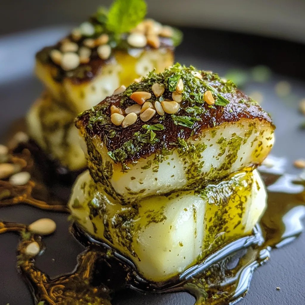 Kokos Pistazien Makronen Rezept Ohne Oblaten