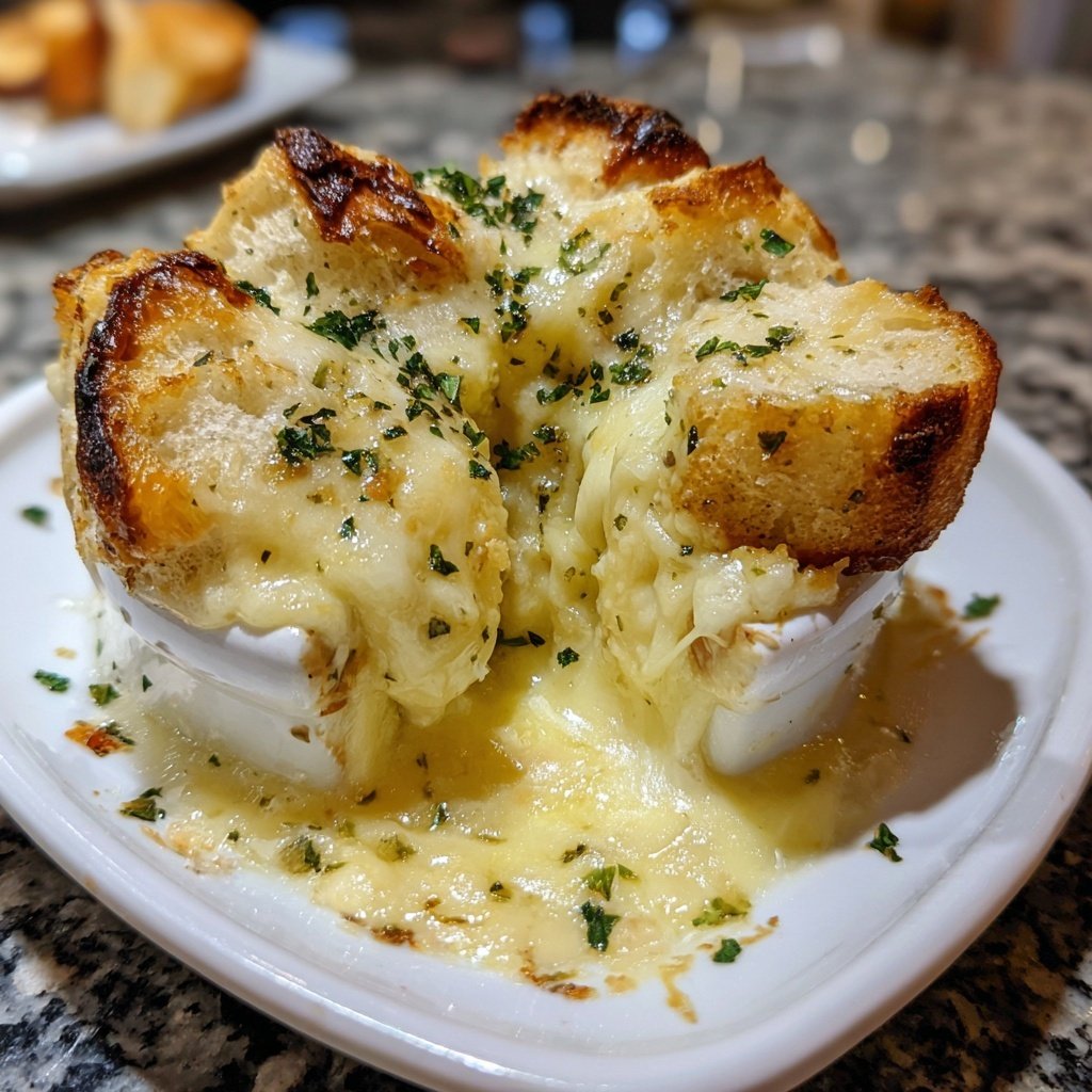 Fondue Beilage kleine Pellkartoffeln