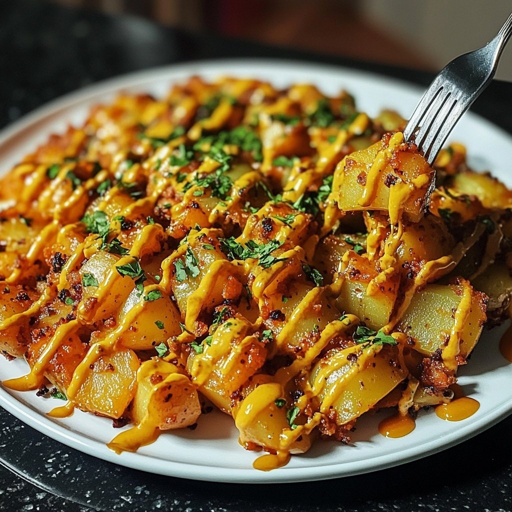 Gutbürgerliche Rezepte